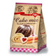 Liana Cake Mix bezlepková směs 1 kg