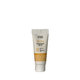 Wooden Spoon minerální opalovací krém na tvář SPF 50 vzorek 10 ml