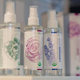 Alteya BIO levandulová voda sprej 100 ml