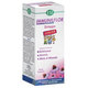 ESI Immunilflor Junior 180 ml