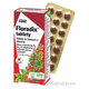 SALUS Floradix 84 tablet
