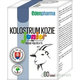 EDENPharma Kozí kolostrum Junior 60 tablet