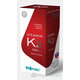 Biomin Vitamin K2 Solo 60 kapslí