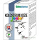 EDENPharma Kozí kolostrum Junior 30 tablet