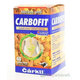 CARBOFIT Čárkll aktivní uhlí 60 kapslí