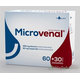 VULM Microvenal 60 + 30 tablet