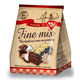 Liana Fine Mix bezlepková směs perníčky 300 g
