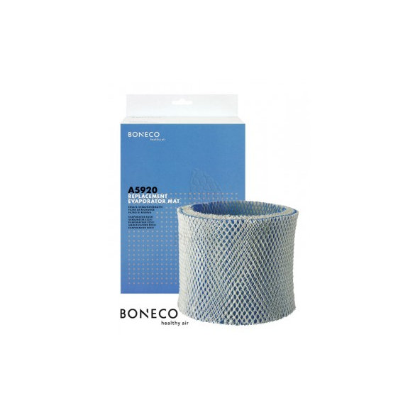 BONECO A5920 odpařovací vložka do E2251 1 ks
