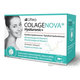 Liftea Kolagenová Hyaluronic+ 30 kapslí
