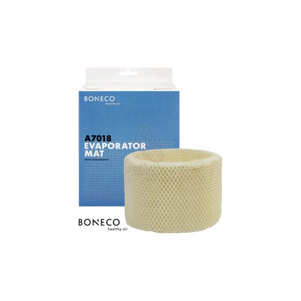 BONECO A7018 odpařovací vložka do E2441 1 ks