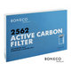 BONECO A2562 uhlíkový filtr do 2071 1 ks
