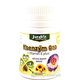 JutaVit Koenzym Q10 + vitamin E Plus 66 kapslí