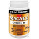 Vitabalans Magnex Citrate + B6 100+50 tablet