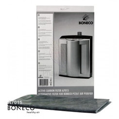 BONECO A7015 uhlíkový filtr do P2261 1 ks