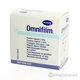 Omnifilm hypoalergenní fixační náplast 2,5 cm × 9,2 m 1 ks