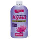 MILVA šampon Huma Big 500 ml