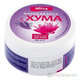 MILVA maska na vlasy White Clay 250 ml