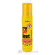Alpa repelent spray 90 ml