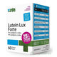 Virde Lutein Lux Forte 60 kapslí