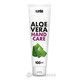 Virde Aloe Vera krém na ruce 100 ml
