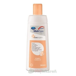 MoliCare Skin ošetřující olej 500 ml