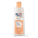 MoliCare Skin ošetřující olej 500 ml