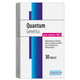 Generica Quantum 50+ Pro Senior 30 tablet