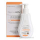 DermoXEN SD Ultra-Calming intimní mycí gel 125 ml