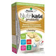 Nutrikaša Probiotic banán 3x60 g