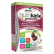 Nutrikaša Probiotic višeň 3x60 g