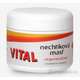 Juvamed Vital měsíčková mast 55 g