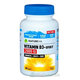 Naturevia Vitamin D3 efekt 2000 IU 90 tablet
