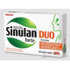 Walmark Sinulan Duo Forte 30 tablet