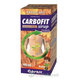 Carbofit Čárkll Baby sirup 100 ml