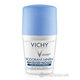 VICHY Deo Mineral deodorant 50 ml