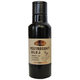 Juvamed Pestrecový olej 250 ml