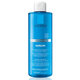La Roche-Posay Kerium extra jemný šampon 400 ml