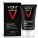 VICHY Homme Sensi Baume balzám po holení 75 ml