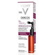 VICHY Densi-Solutions kúra na podporu hustoty vlasů 100 ml
