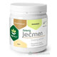 Topnatur Zelený ječmen prášek 150 g