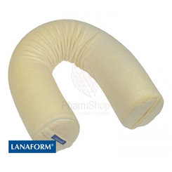 LANAFORM Flex It masážní válec 1 ks