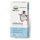 Topnatur vláknina pro děti 100 g