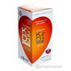 Biomin Vitamin K2 D3 Premium 2000 IU 30 kapslí
