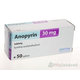 Anopyrin 30 mg 50 tablet
