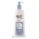 MoliCare Skin mycí emulze 500 ml