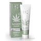 Health Culture konopná mast psoriáza 75 ml