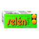 Naturvita Selen Forte 60 tablet