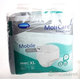 MoliCare Premium Mobile 5 kapek XL 14 ks