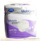 MoliCare Premium Mobile 8 kapek XL 14 ks