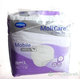MoliCare Premium Mobile 8 kapek L 14 ks